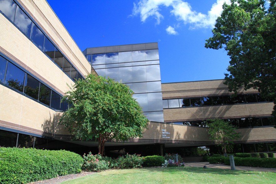 6160 Kempsville Cir, Norfolk, VA, 23502 Office/Medical Space For