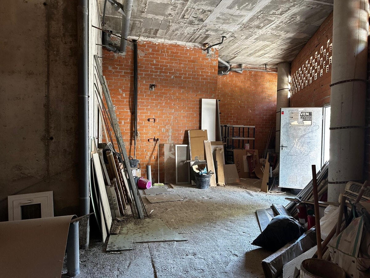 Terrassa, BAR 08224 -  -  - Interior Photo - Image 1 of 3