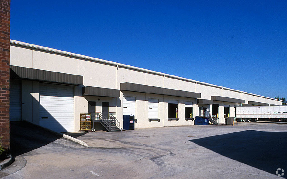 3715 Atlanta Industrial Pky N, Atlanta, GA for lease - Other - Image 3 of 8