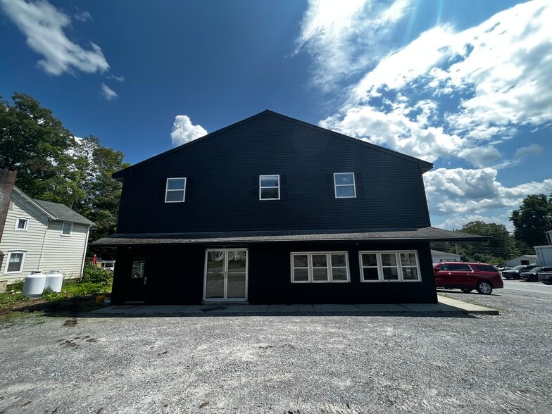 3700 US-44, Millbrook, NY for lease - Building Photo - Image 2 of 4