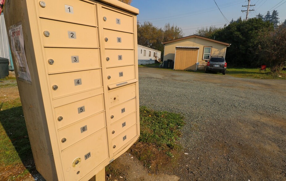 93531 Coal Bank Ln, Coos Bay, OR for sale - Building Photo - Image 3 of 40