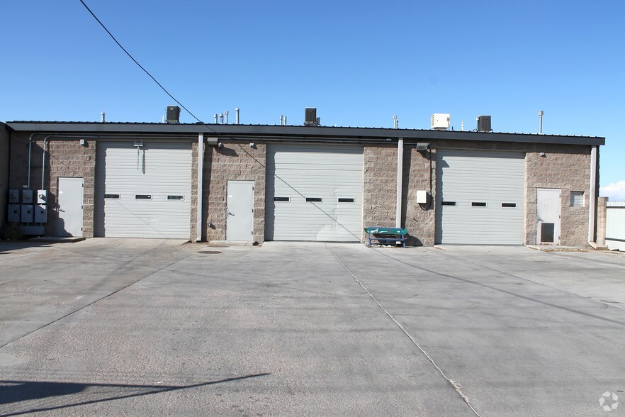 440-444 Lipan St, Denver, CO for sale - Building Photo - Image 3 of 11