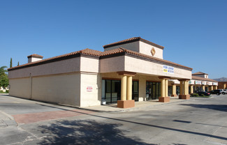 More details for 2760 Tapo Canyon Rd, Simi Valley, CA - Retail for Lease