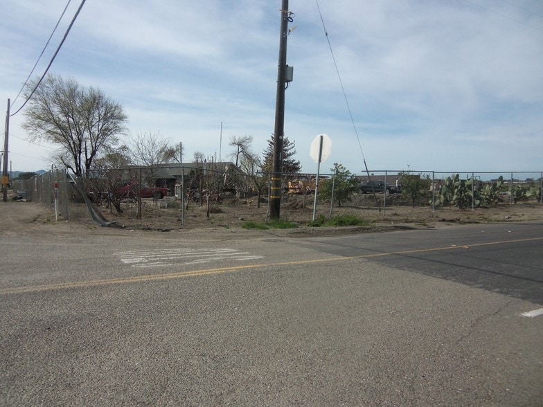 13501 W Grant Line Rd, Tracy, CA for sale - Building Photo - Image 3 of 10