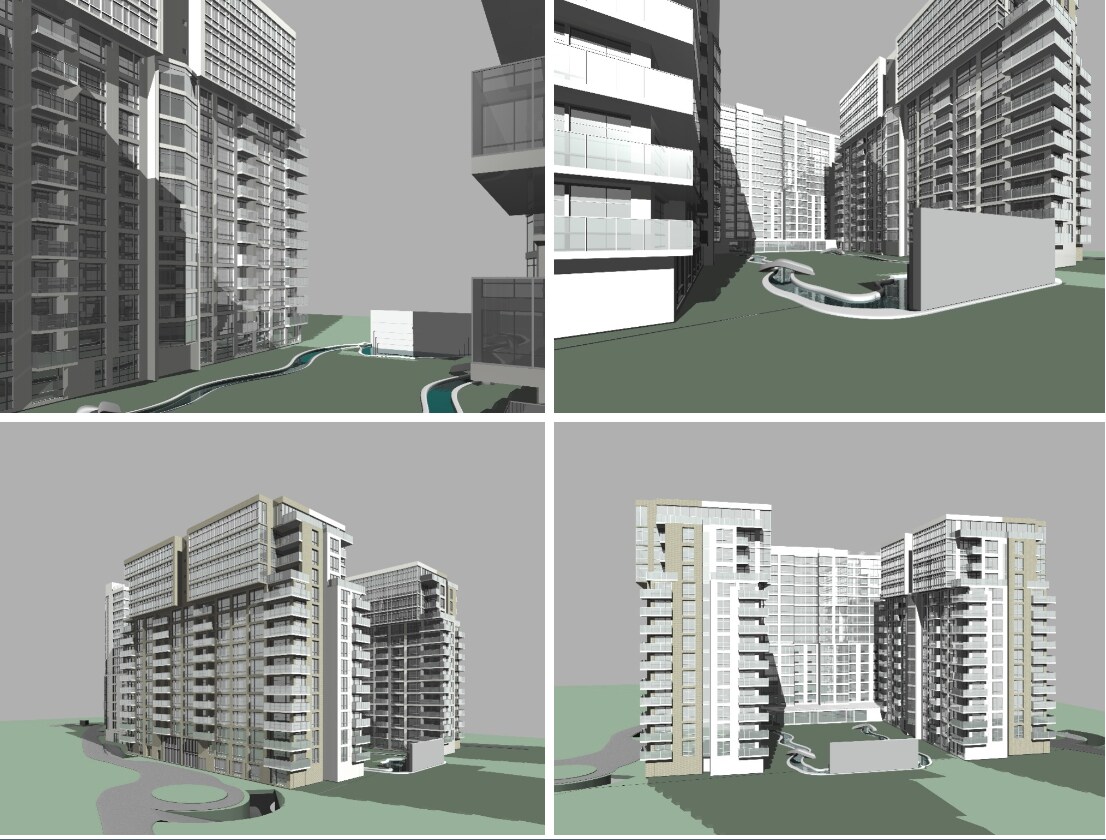 131-02 40th Rd, Flushing, NY for sale Building Photo- Image 1 of 1