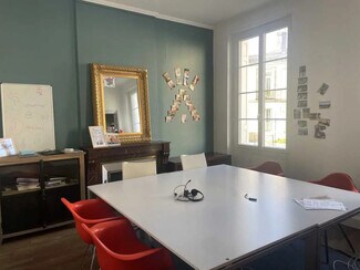 More details for Office for Sale