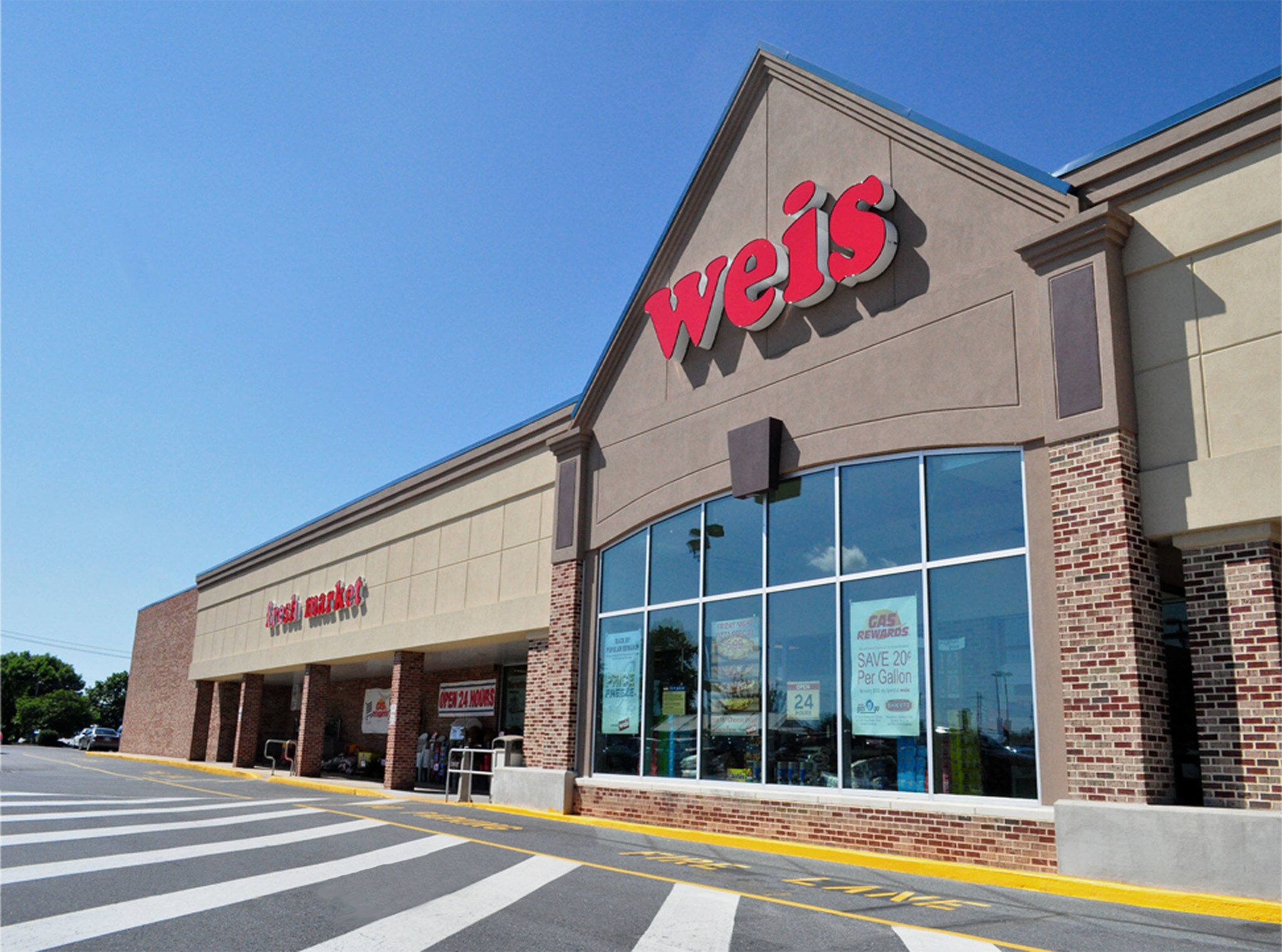 133 Doe Run Rd, Manheim, PA for sale Building Photo- Image 1 of 1