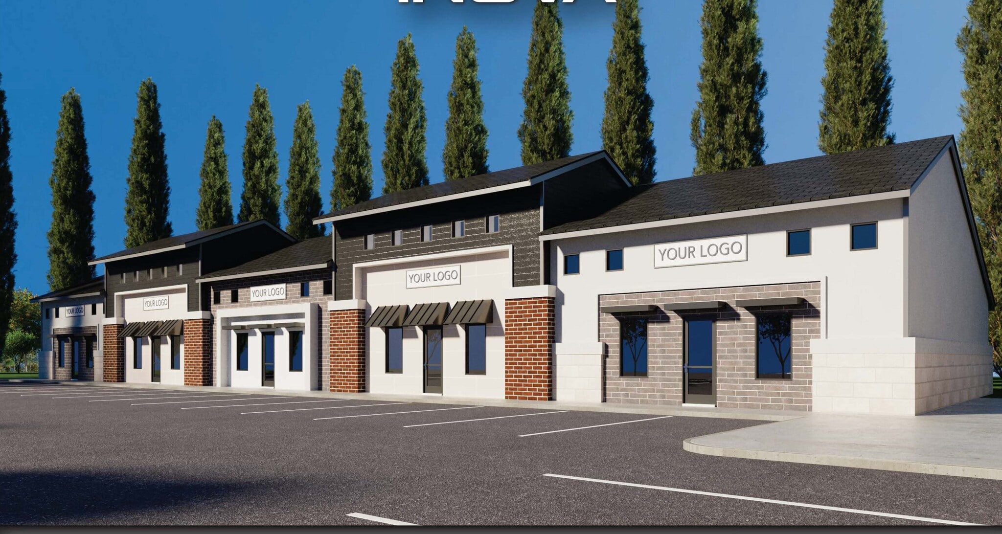 11606 Westlock Dr, Tomball, TX for sale Primary Photo- Image 1 of 20