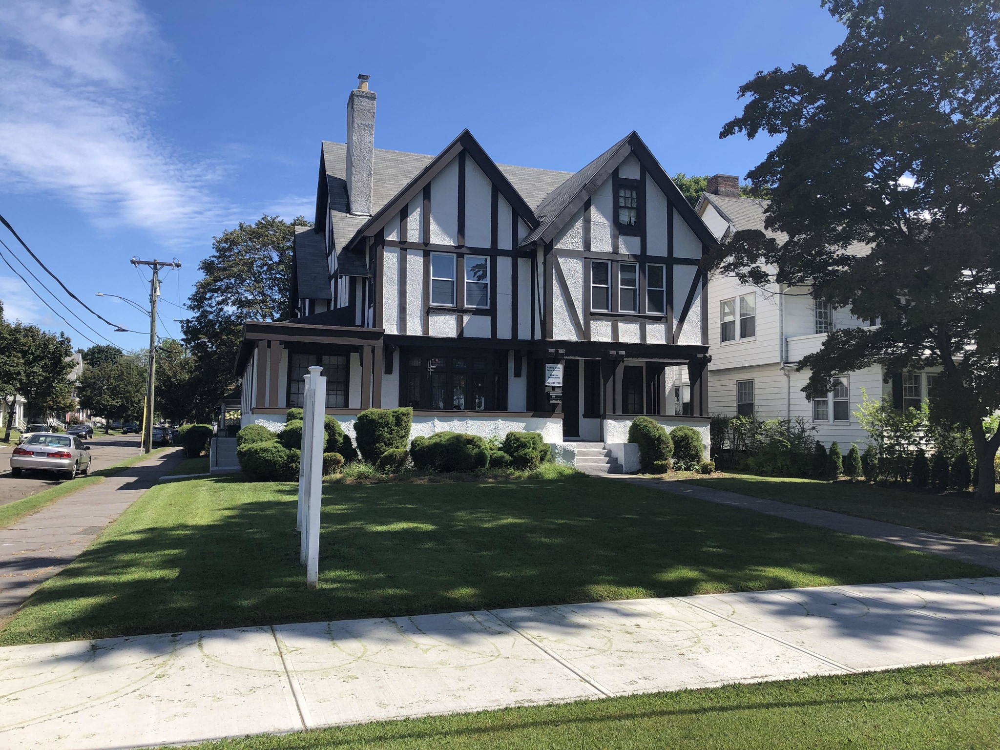 622 Clinton Ave, Bridgeport, CT for sale Other- Image 1 of 1