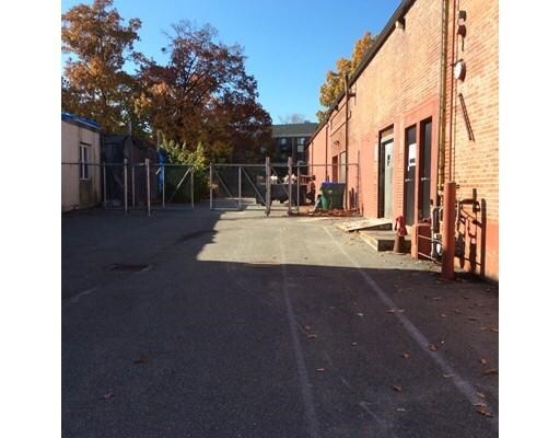 81 Mystic Ave, Medford, MA for sale - Building Photo - Image 1 of 10