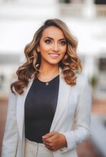Amanda DaSilva