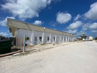 More details for 111 Overseas Hwy, Key West, FL - Retail for Lease