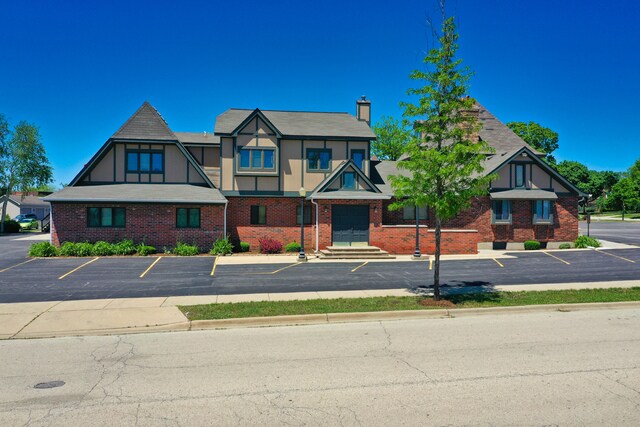 825 Village Quarter Rd, West Dundee, IL for sale Building Photo- Image 1 of 1