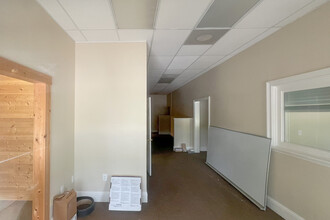 3900 Legacy Park Blvd, Kennesaw, GA for lease Interior Photo- Image 1 of 2