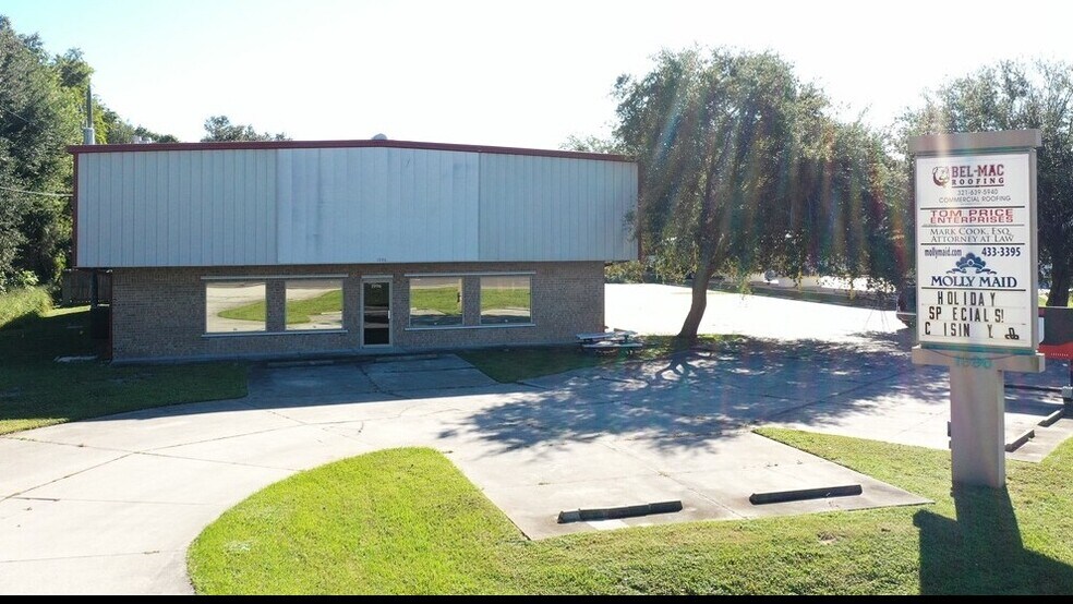 1996 US Highway 1, Rockledge, FL 32955