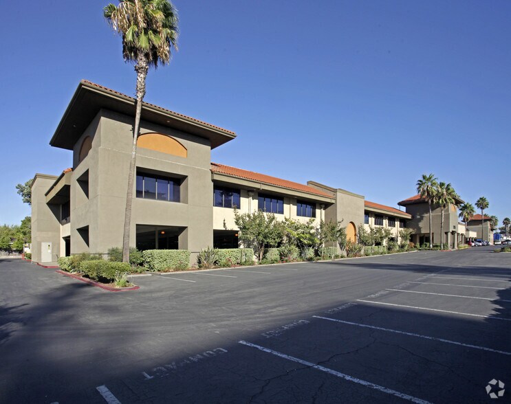 28252829 Watt Ave, Sacramento, CA 95821