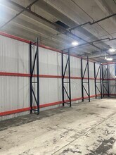 2900 NW 112th Ave, Miami, FL for lease Interior Photo- Image 2 of 3