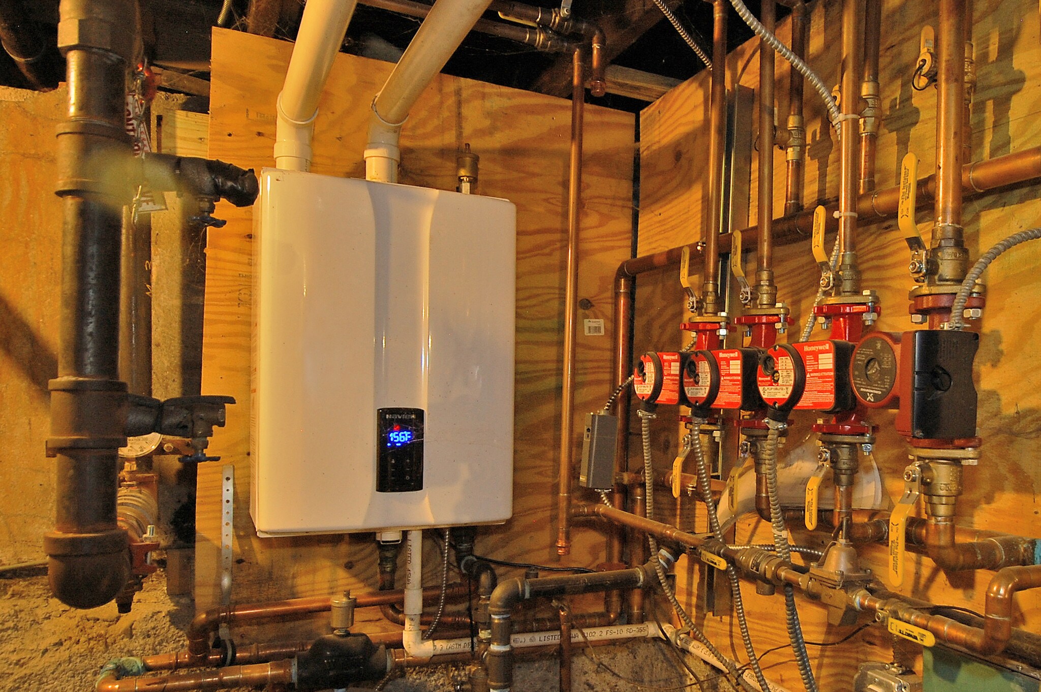 35 Fairmont Ave, Poughkeepsie, NY for sale Other- Image 1 of 1