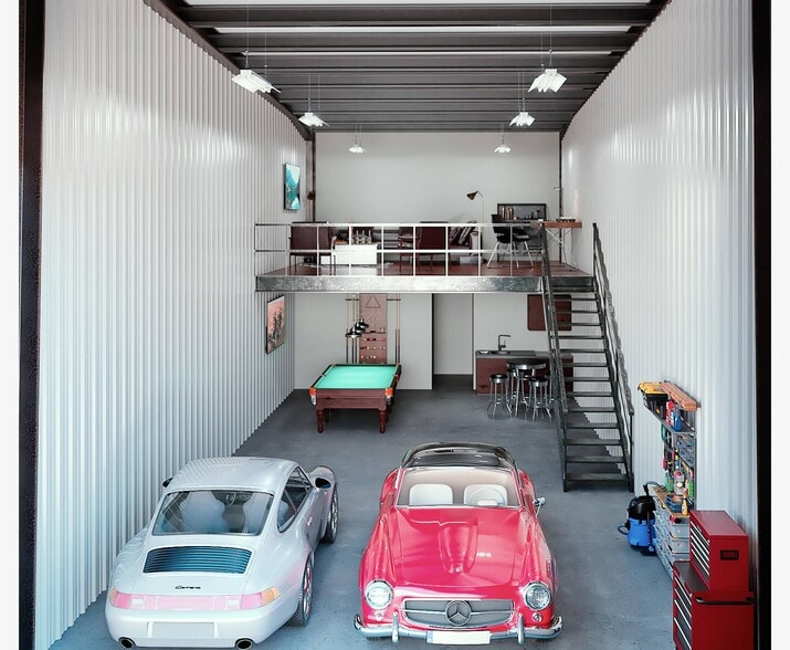 605 Julian Rd, Ringgold, GA for sale - Primary Photo - Image 3 of 7