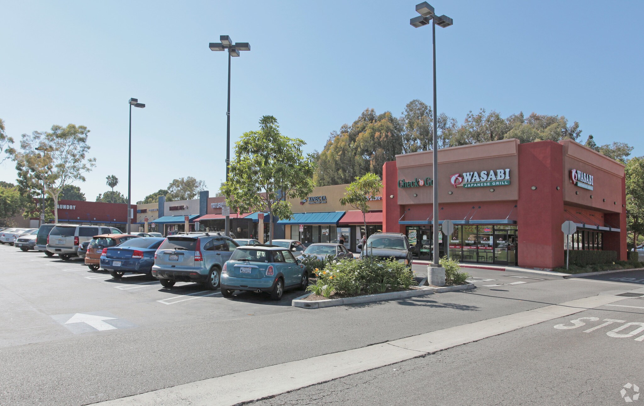 40015195 Hardwick St, Lakewood, CA 90712 Lakewood Square