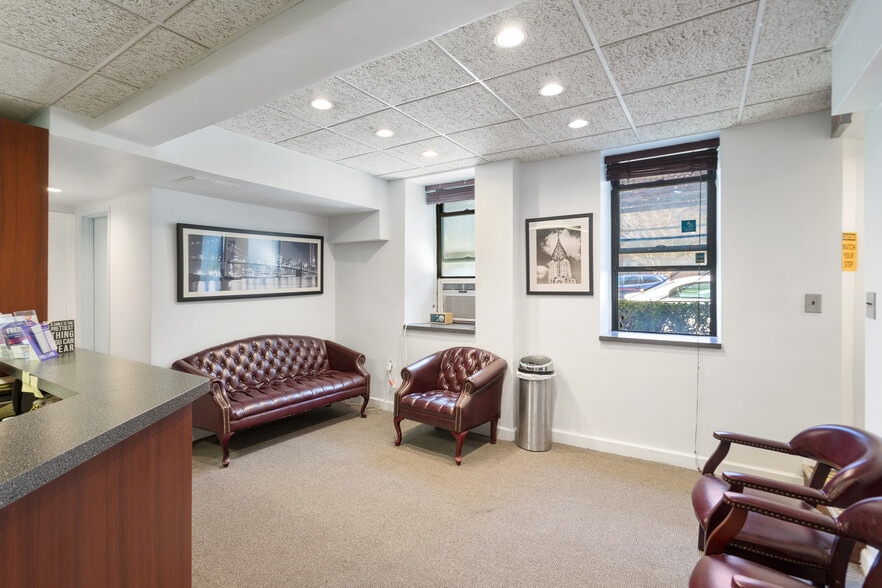 6940 Yellowstone Blvd, Forest Hills, NY 11375 Multifamily for Sale