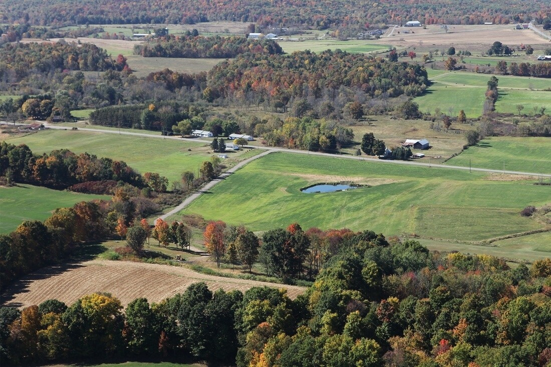 5292 State Route 40, Argyle, NY for sale Primary Photo- Image 1 of 1