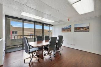 8949 Complex Dr, San Diego, CA for lease Interior Photo- Image 2 of 9