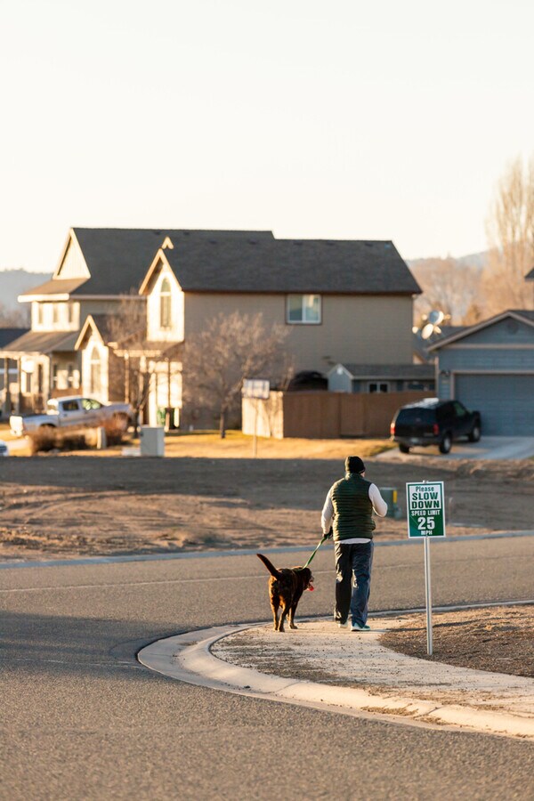 Pheasant Run Subdivision, Klamath Falls, OR 97603 | LoopNet