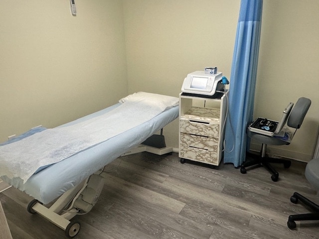 401 Ditmas Ave, Brooklyn, NY for lease Building Photo- Image 1 of 8