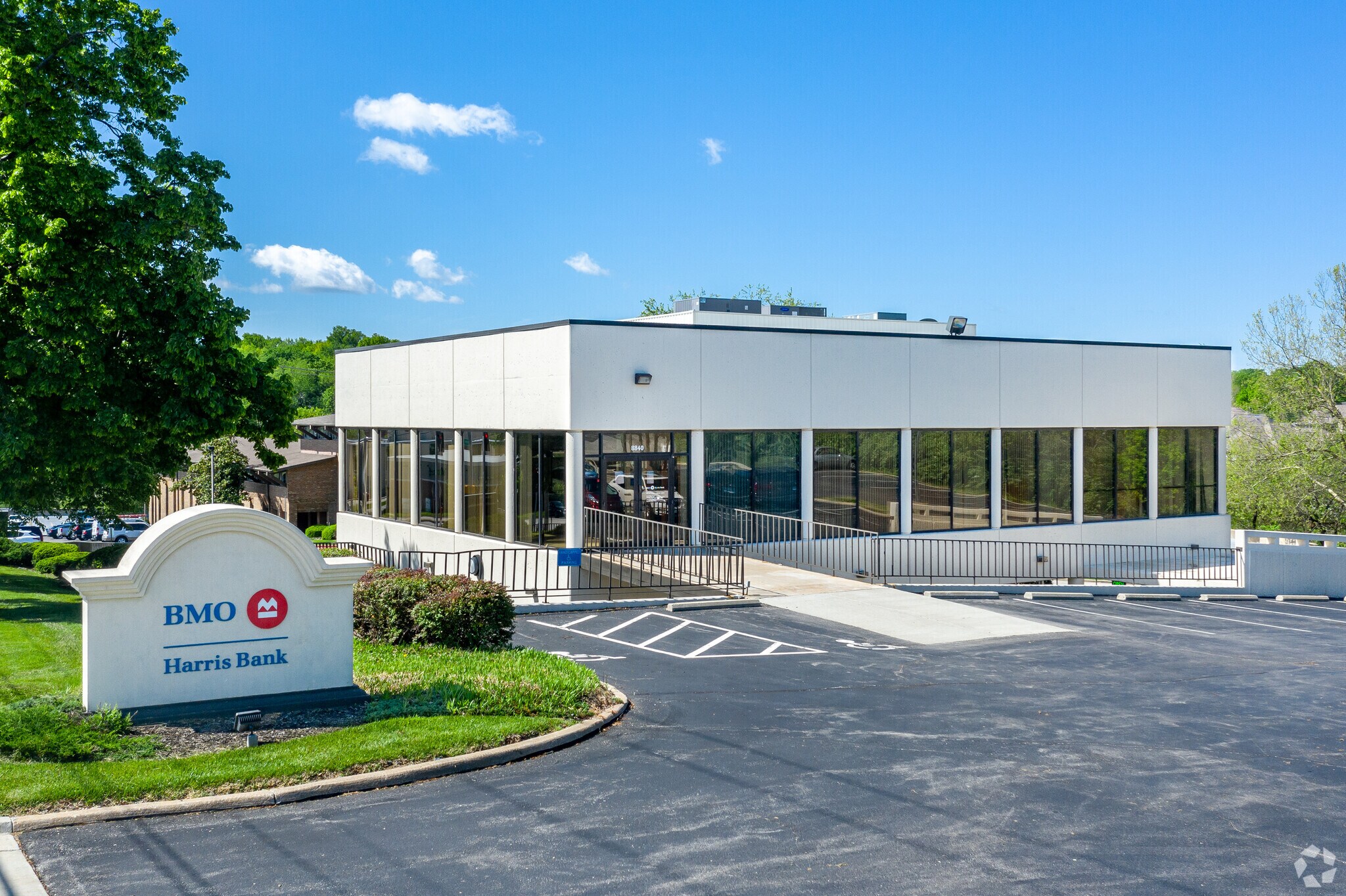 8840 State Line Rd, Leawood, KS for sale Primary Photo- Image 1 of 1