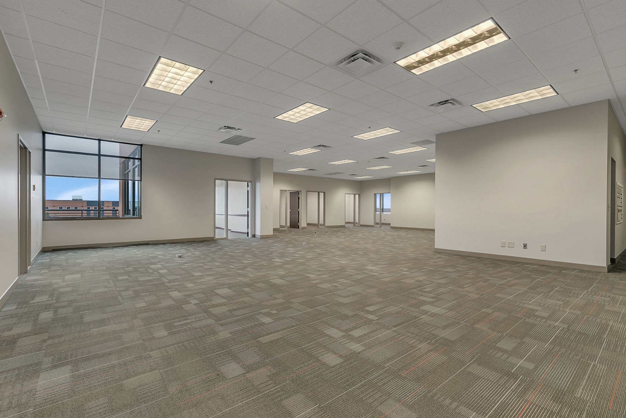 2351 Connecticut Ave S, Sartell, MN for lease Interior Photo- Image 1 of 4