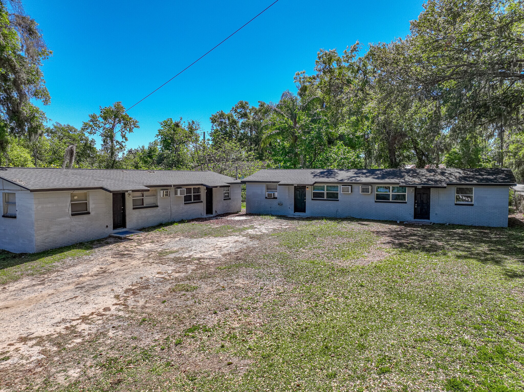 38230 Roosevelt Ave, Dade City, FL for sale Primary Photo- Image 1 of 24