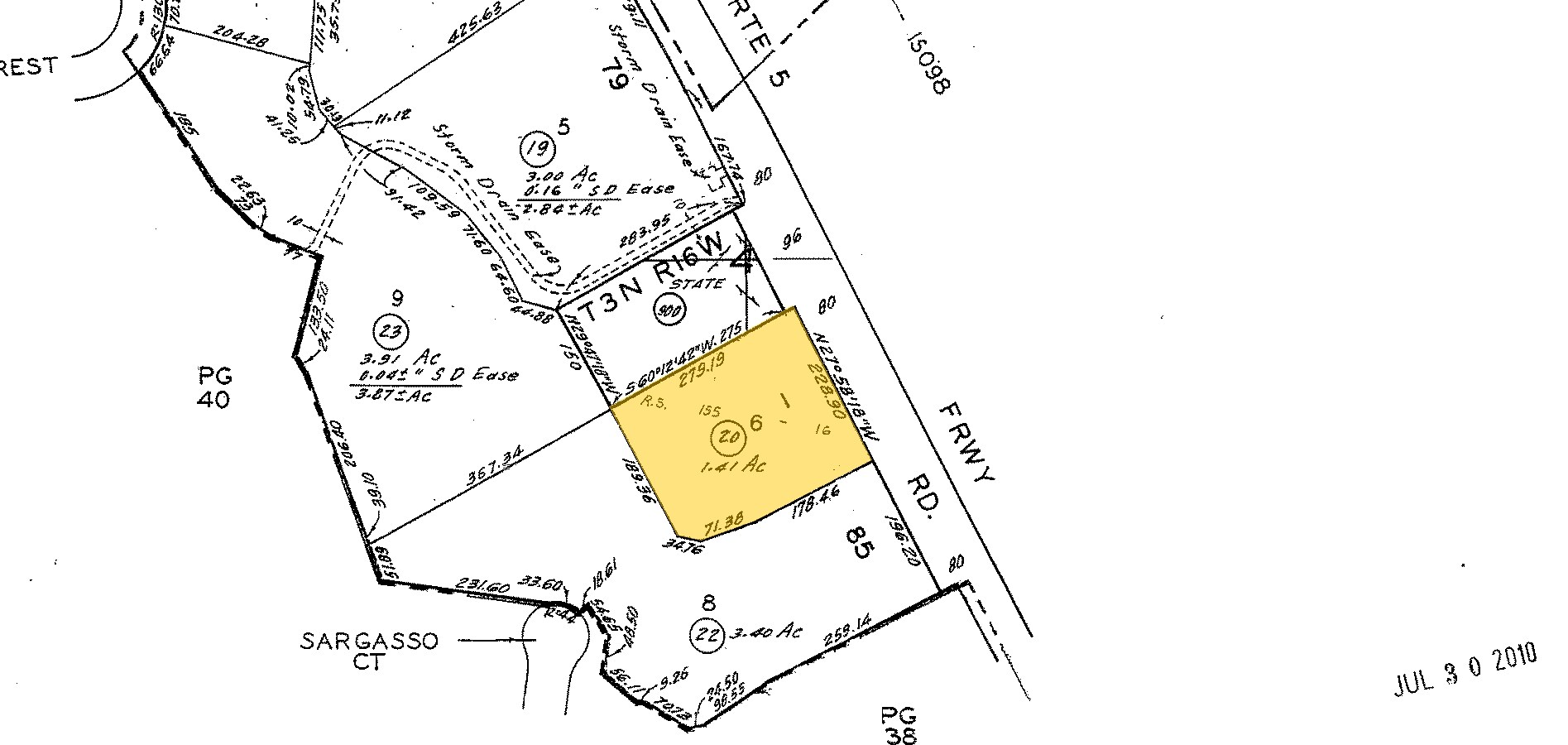 25101 The Old Rd, Stevenson Ranch, CA 91381 360 Executive Suites