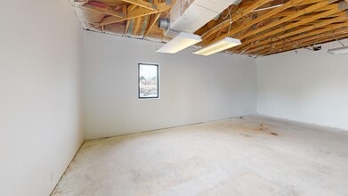 2141 Academy Cir, Colorado Springs, CO for sale Building Photo- Image 2 of 4