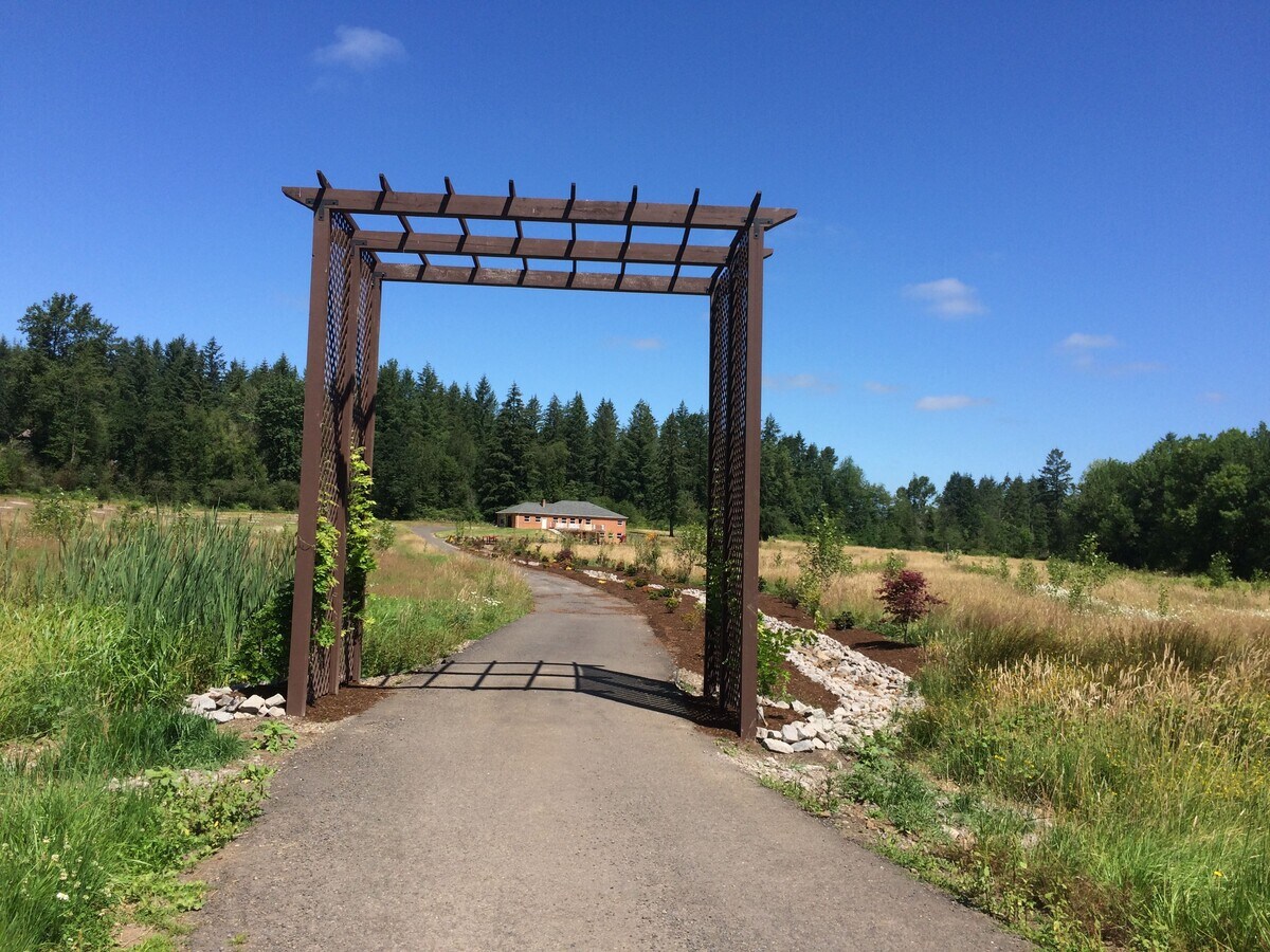 17808 Ne 259th St, Battle Ground, WA 98604