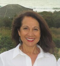 Nancy Siciliano