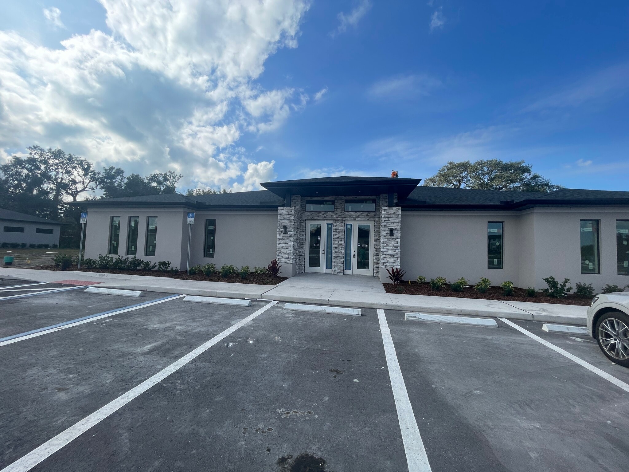 10043 Beach Verbena Dr, Riverview, FL for lease Building Photo- Image 1 of 10