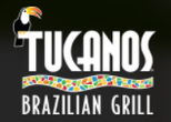 Tucanos Brazilian Grill