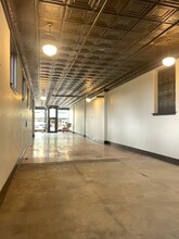 36 W Main St, Marshalltown, IA for lease Interior Photo- Image 2 of 7