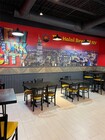 The Halal Bros and Kabab Grill - Convenience Store