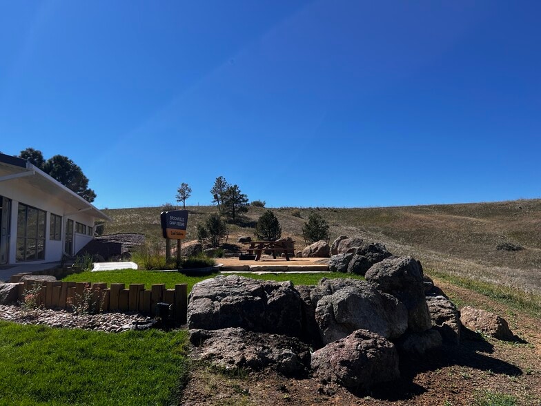 1 International Ct, Broomfield, CO for sale - Building Photo - Image 3 of 36