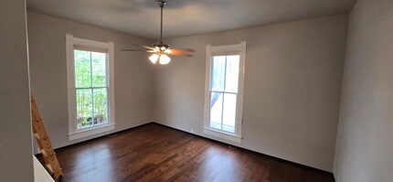 702 Rio Grande St, Austin, TX for lease Interior Photo- Image 1 of 4