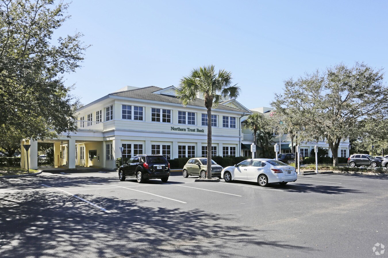 6320 Venture Dr, Bradenton, FL 34202