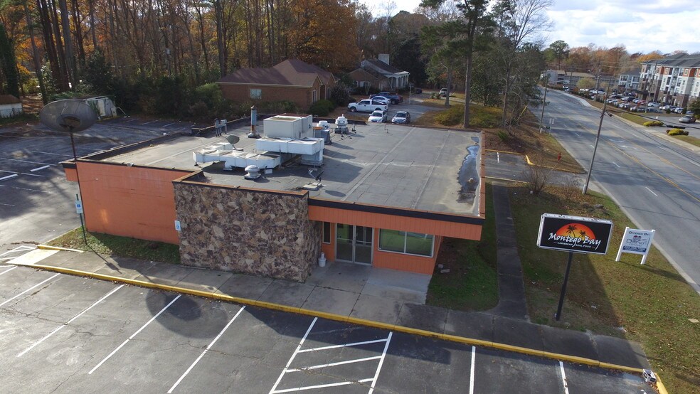 2516 E 10th St Greenville NC 27858 LoopNet 2516 E 10th St Greenville NC 27858 LoopNet
