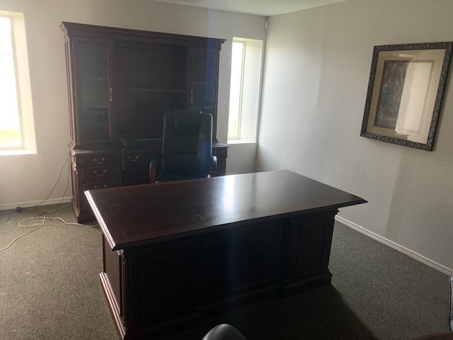 15825 1st St, Channelview, TX for lease - Building Photo - Image 3 of 8