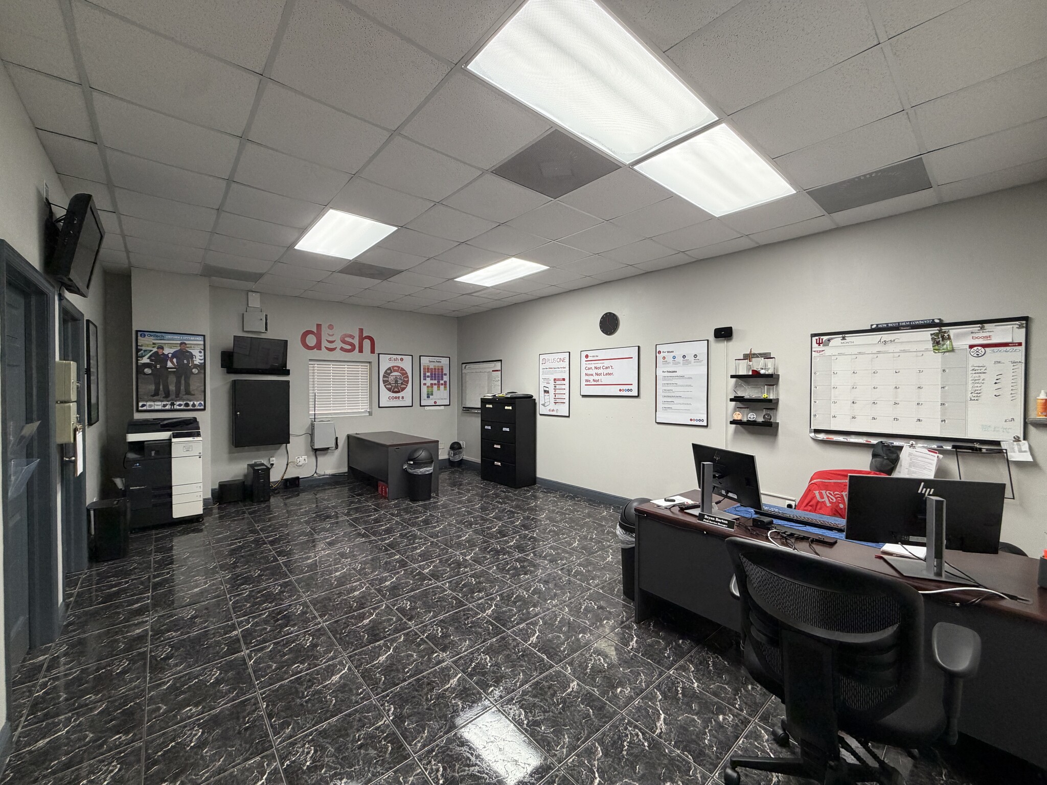 830 NE 24th Ln, Cape Coral, FL for lease Interior Photo- Image 1 of 4