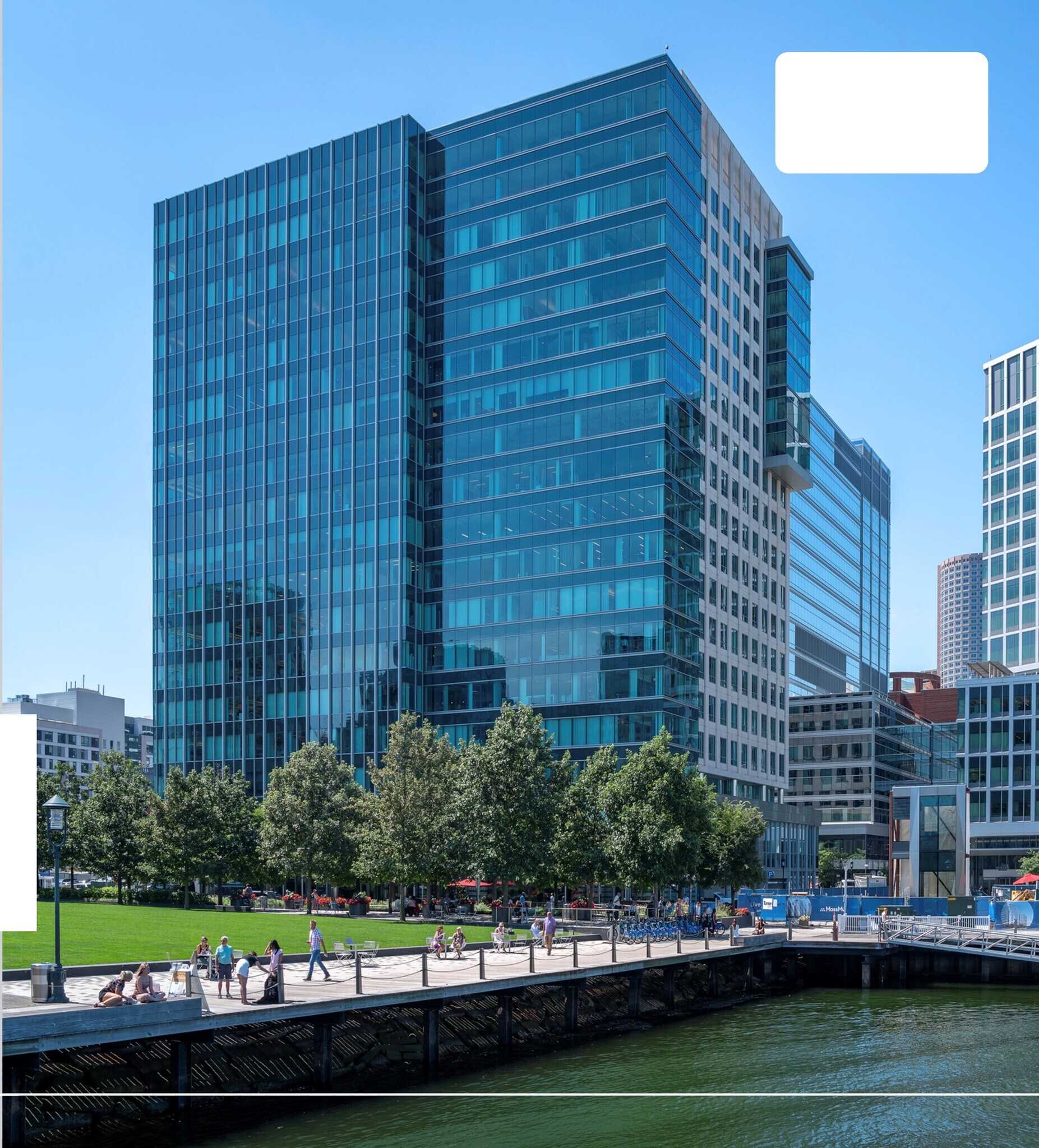 509 Park Drive Boston Ma 38 - 3tcljsp