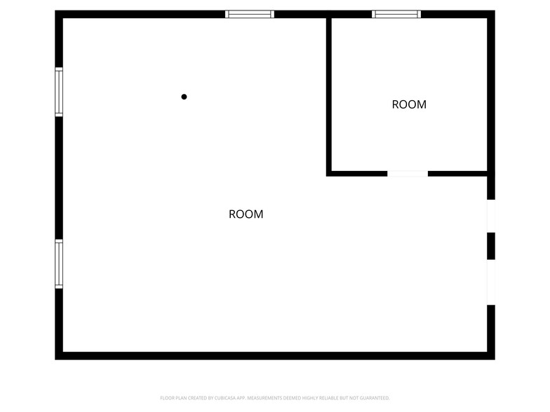 4205 W Broadway St, Pearland, TX for lease - Building Photo - Image 2 of 51