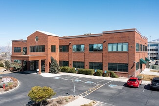 More details for 5121 S Murray Blvd, Salt Lake City, UT - Office for Lease