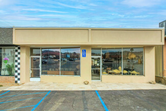 More details for 56334-56336 29 Palms Hwy, Yucca Valley, CA - Retail for Sale